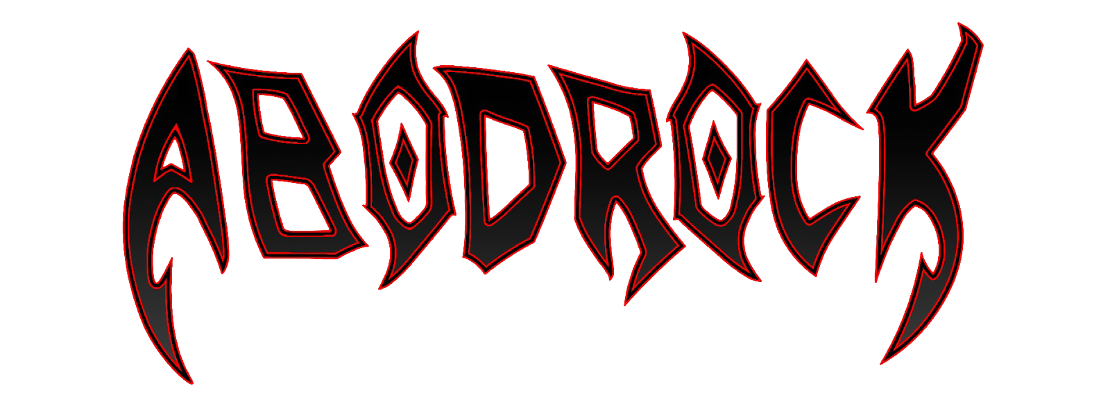 Logo Abodrock